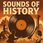 Sounds of History