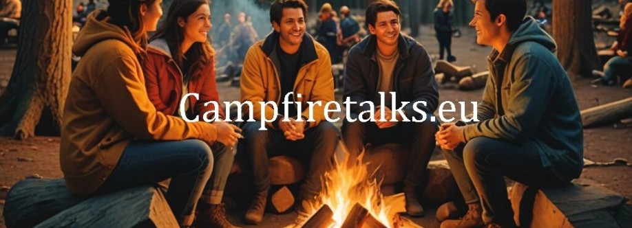 campfiretalks