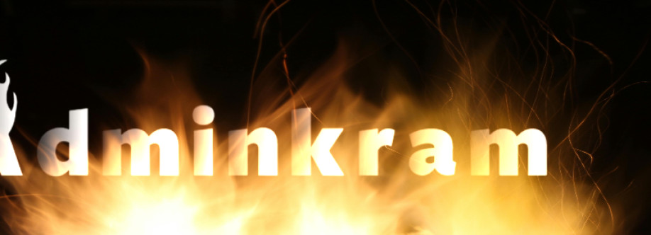 Adminkram