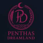 Penthas Dreamland