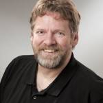 Ulrich Klages
