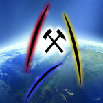 Trekdinner Ruhrpott