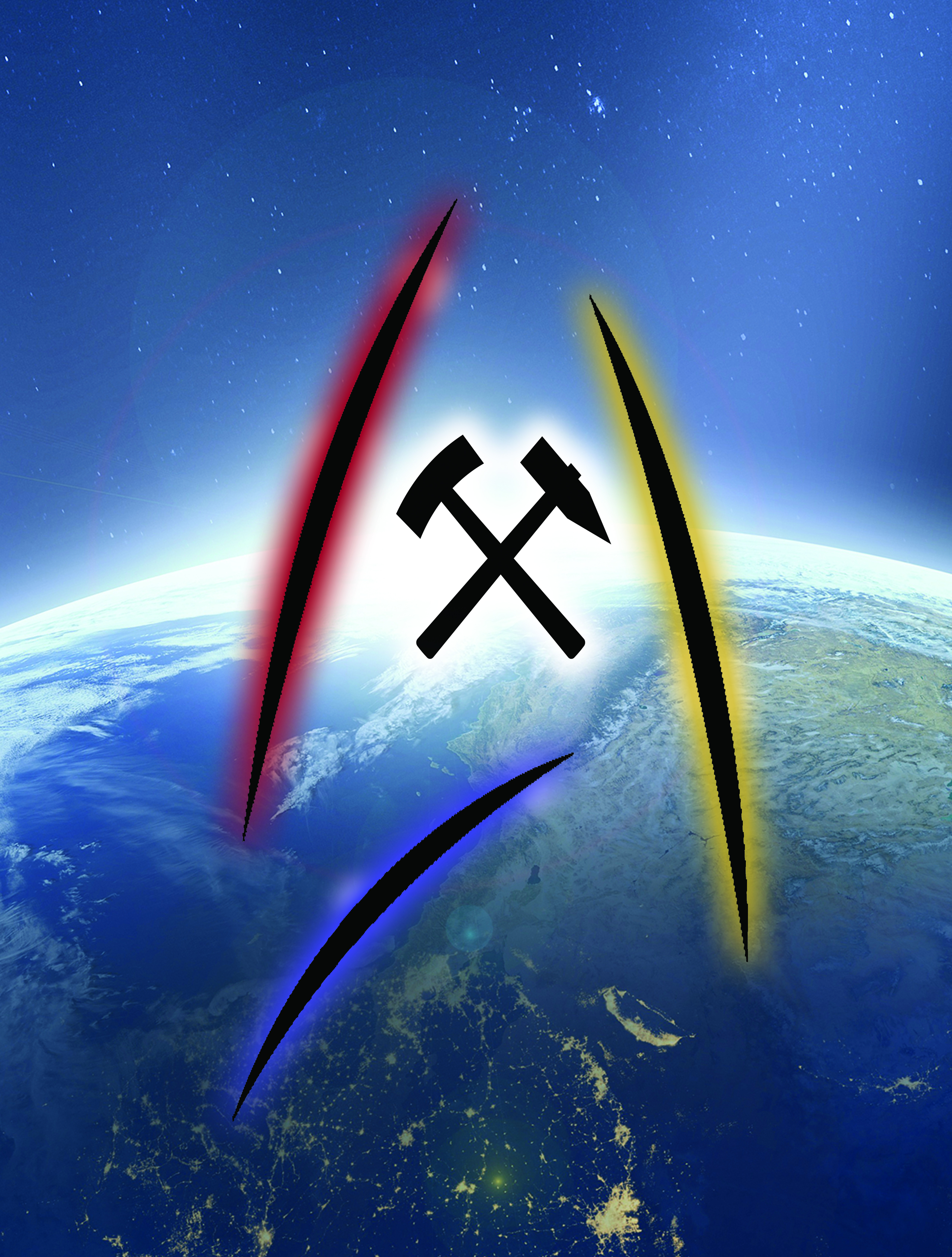 Trekdinner Ruhrpott