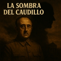 La Sombra del Caudillo