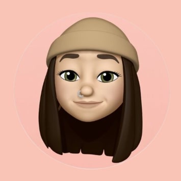 Gnomi